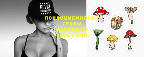 кокс Нефтекумск